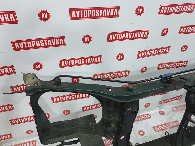 Рамка радиатора, 1400 рублей, Красноярск