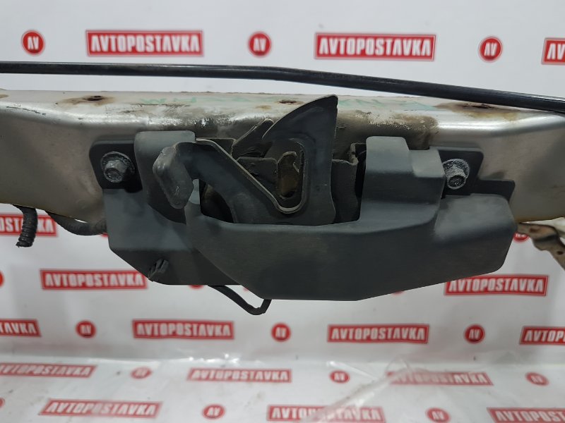 Рамка радиатора, 2500 рублей, Красноярск