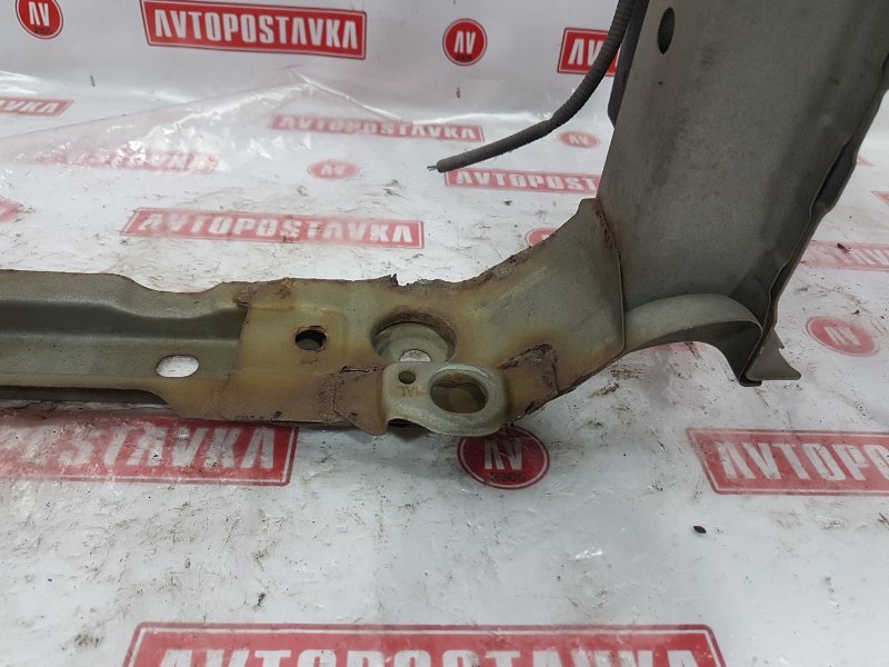 Рамка радиатора, 2500 рублей, Красноярск