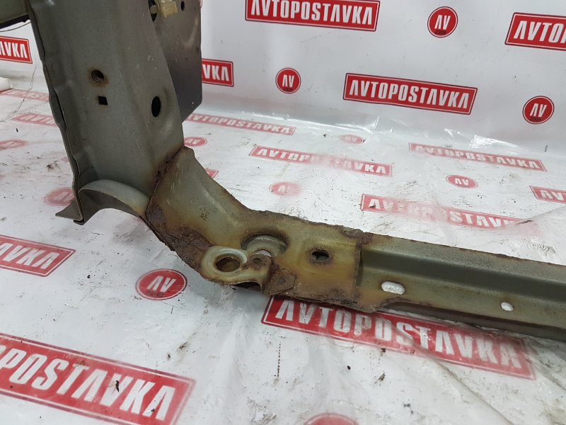 Рамка радиатора, 2500 рублей, Красноярск