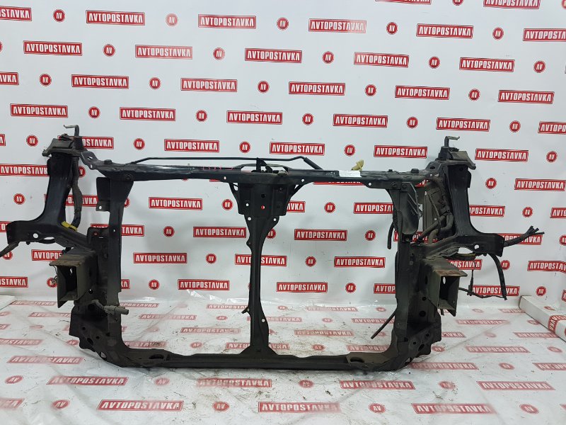 Рамка радиатора, 1000 рублей, Красноярск