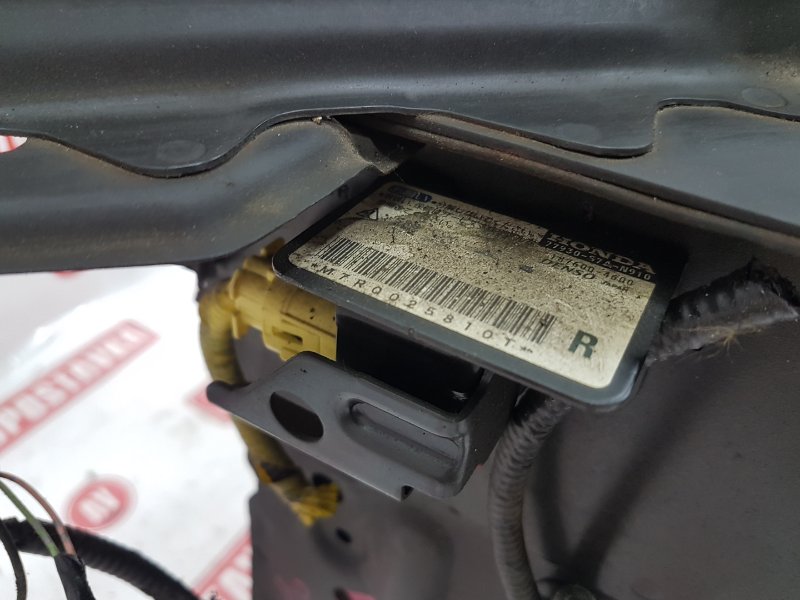 Рамка радиатора, 1000 рублей, Красноярск