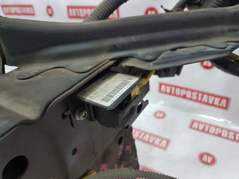 Рамка радиатора, 1000 рублей, Красноярск