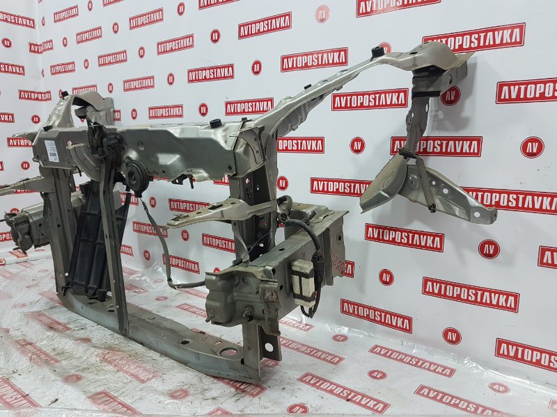 Рамка радиатора, 1000 рублей, Красноярск