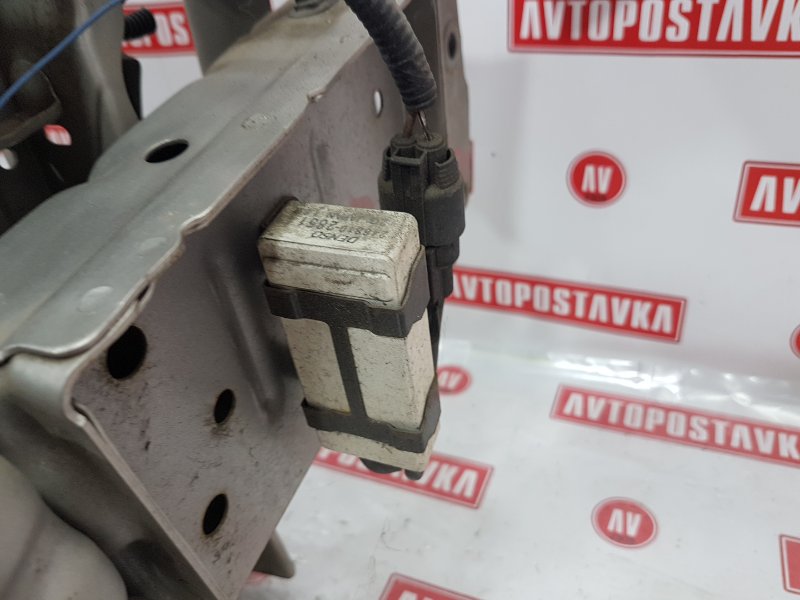 Рамка радиатора, 1000 рублей, Красноярск