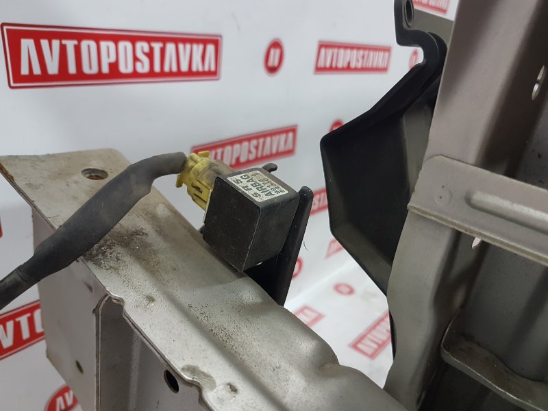 Рамка радиатора, 1000 рублей, Красноярск