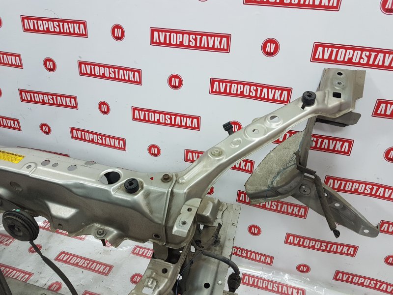 Рамка радиатора, 1000 рублей, Красноярск