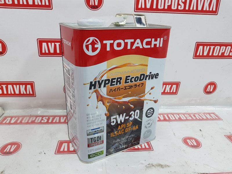 Масло моторное синтетика, 3300 рублей, Красноярск