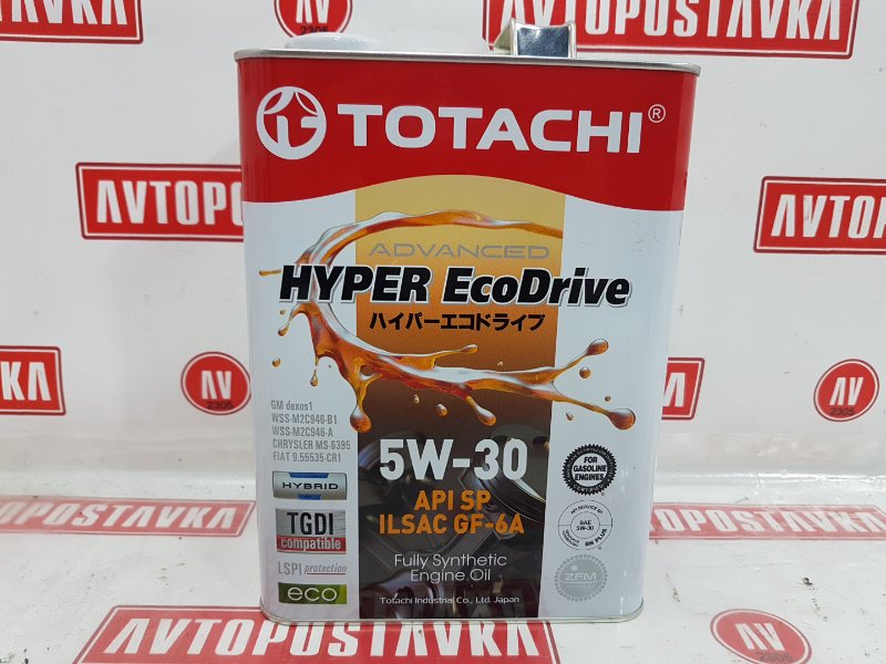 Масло моторное синтетика, 3300 рублей, Красноярск