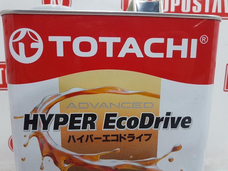 Масло моторное синтетика, 3300 рублей, Красноярск