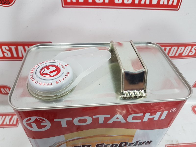 Масло моторное синтетика, 3300 рублей, Красноярск