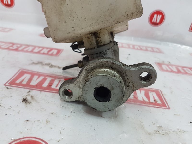 Главный тормозной цилиндр, 500 рублей, Красноярск