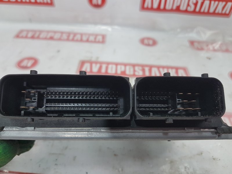 Блок управления ДВС, 2500 рублей, Красноярск