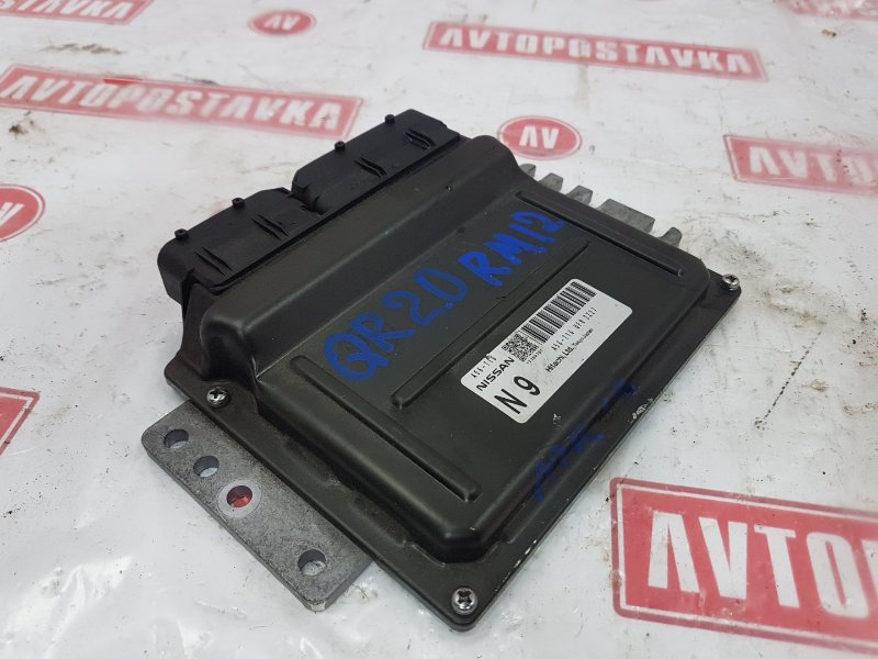 Блок управления ДВС, 2500 рублей, Красноярск