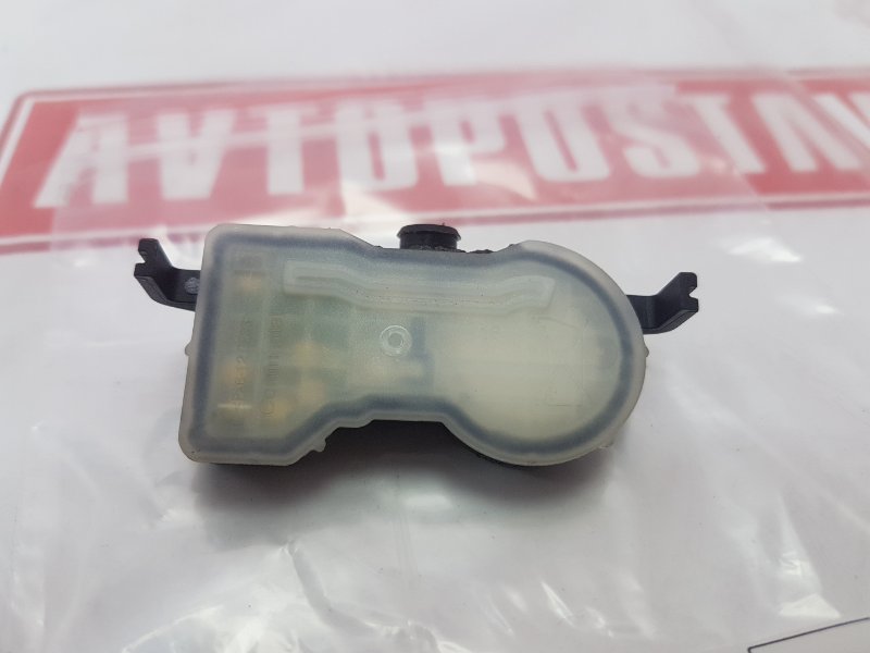 Датчик давления в шинах, 2450 рублей, Красноярск