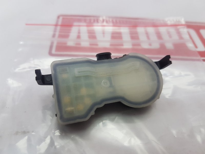 Датчик давления в шинах, 2450 рублей, Красноярск