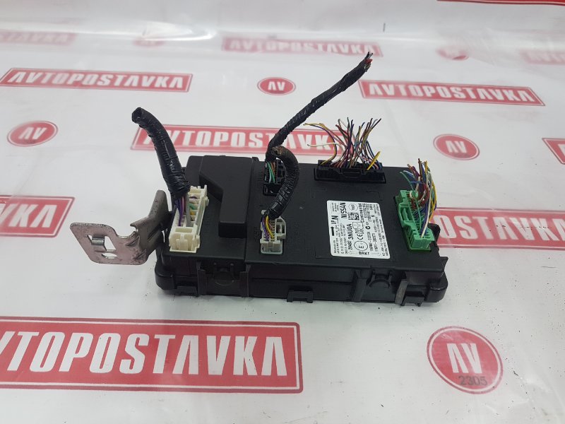 Блок комфорта, 1500 рублей, Красноярск