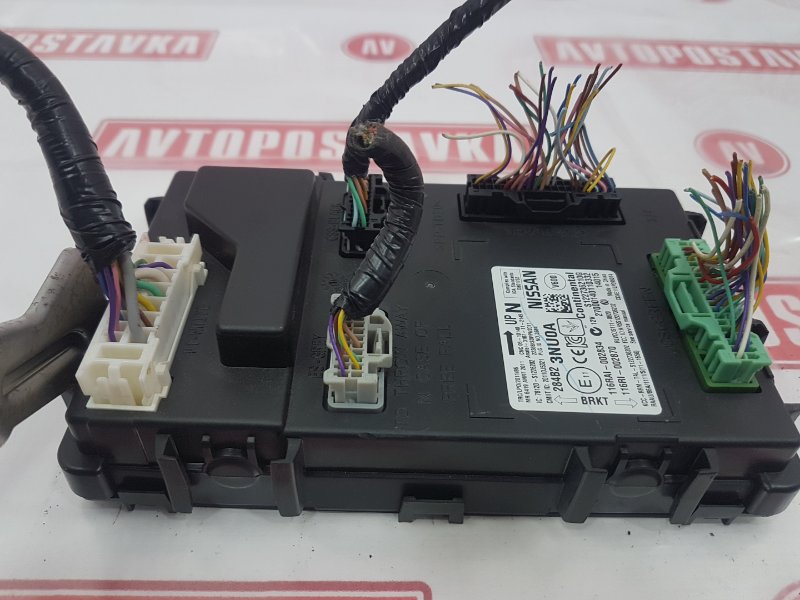 Блок комфорта, 1500 рублей, Красноярск