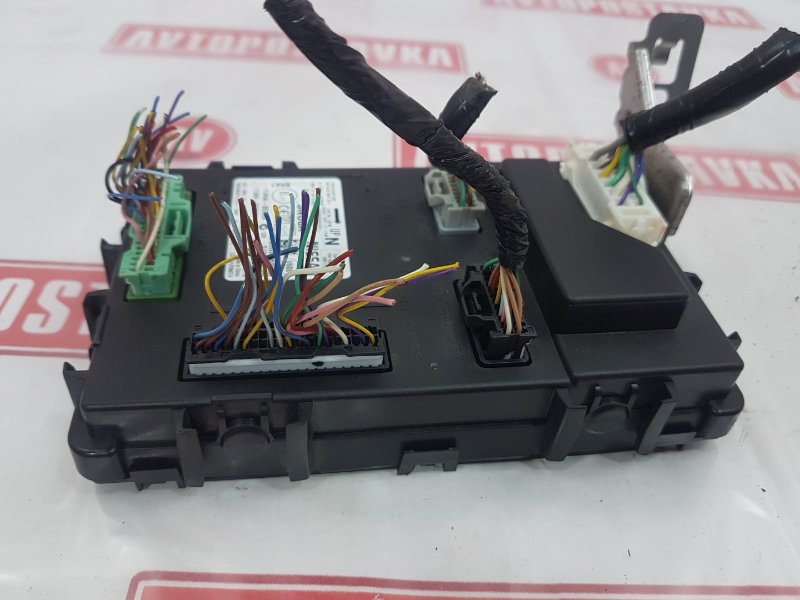 Блок комфорта, 1500 рублей, Красноярск