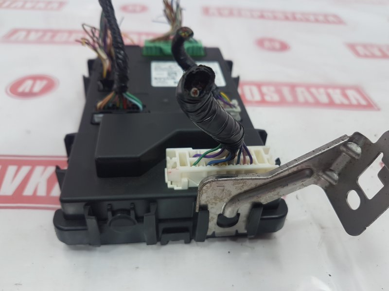 Блок комфорта, 1500 рублей, Красноярск