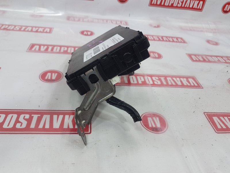 Блок комфорта, 1500 рублей, Красноярск