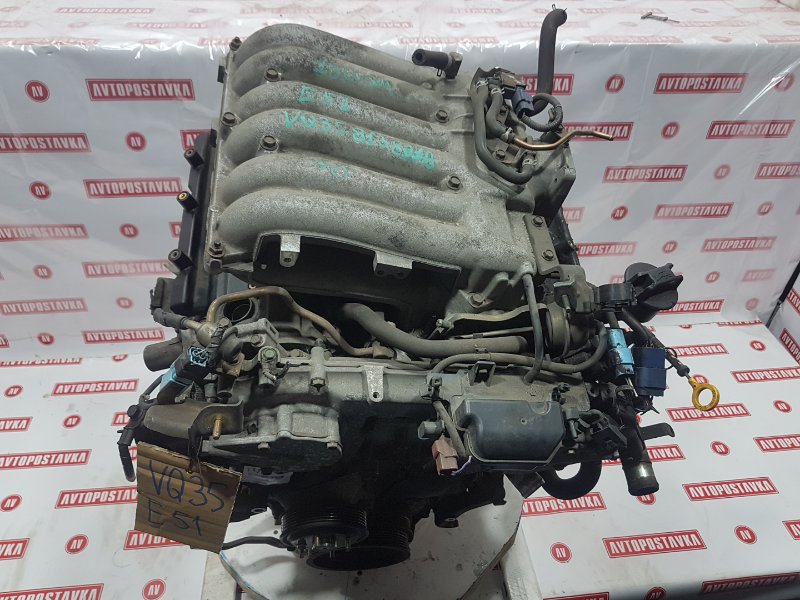 Двигатель бензиновый, 78000 рублей, Красноярск