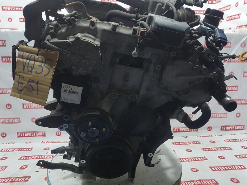 Двигатель бензиновый, 78000 рублей, Красноярск