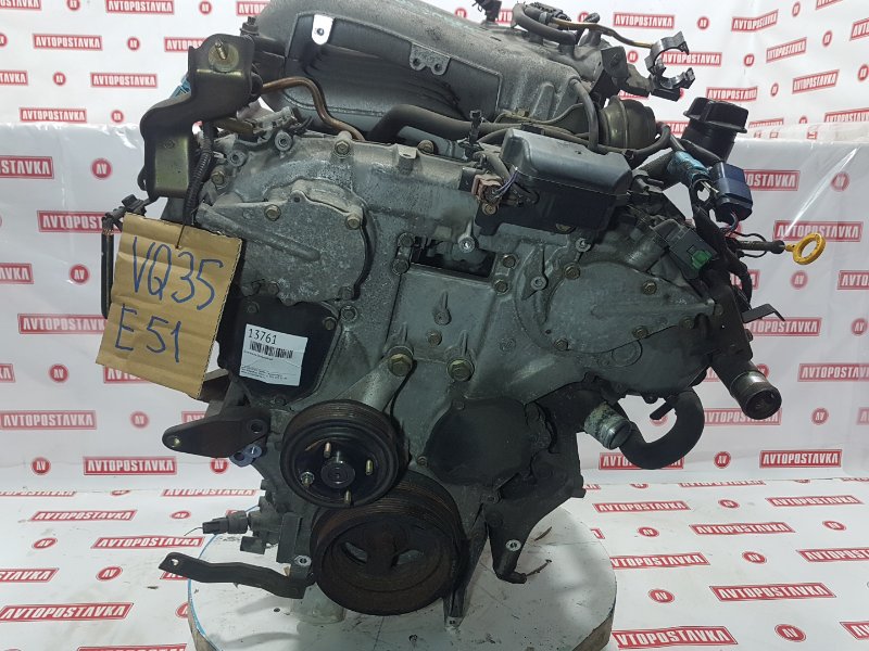 Двигатель бензиновый, 78000 рублей, Красноярск