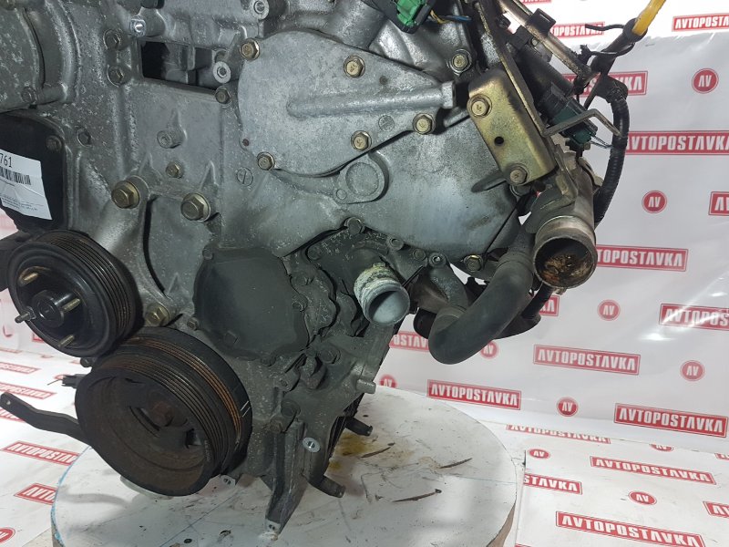 Двигатель бензиновый, 78000 рублей, Красноярск