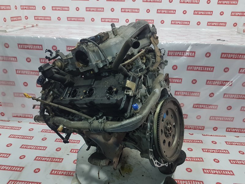 Двигатель бензиновый, 78000 рублей, Красноярск