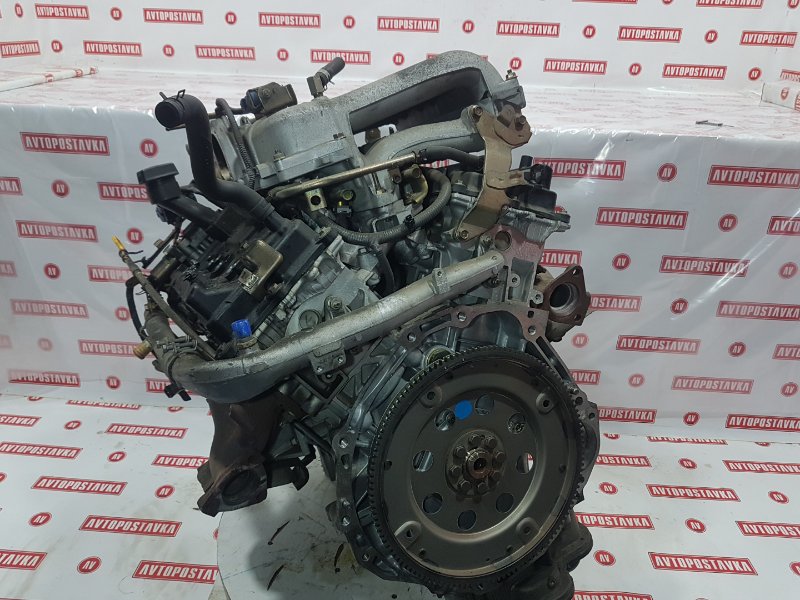 Двигатель бензиновый, 78000 рублей, Красноярск