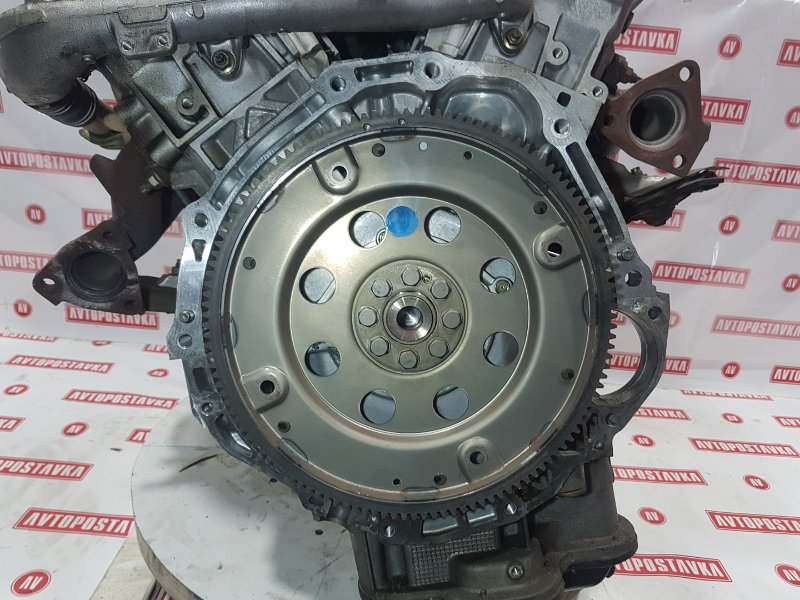 Двигатель бензиновый, 78000 рублей, Красноярск