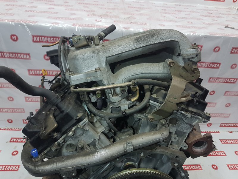 Двигатель бензиновый, 78000 рублей, Красноярск