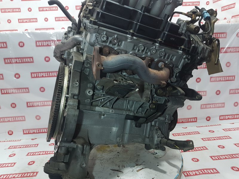 Двигатель бензиновый, 78000 рублей, Красноярск