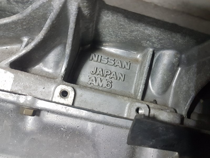 Двигатель бензиновый, 78000 рублей, Красноярск