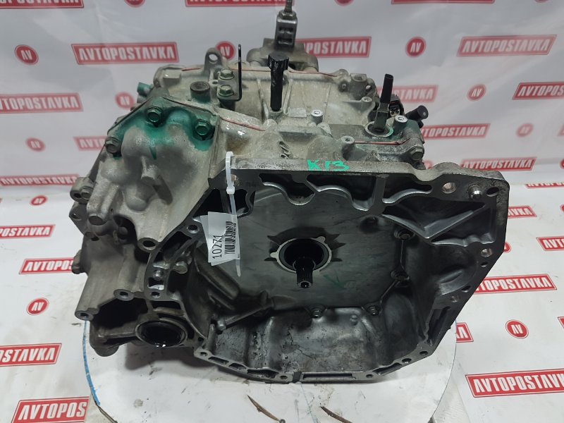 АКПП, 15000 рублей, Красноярск