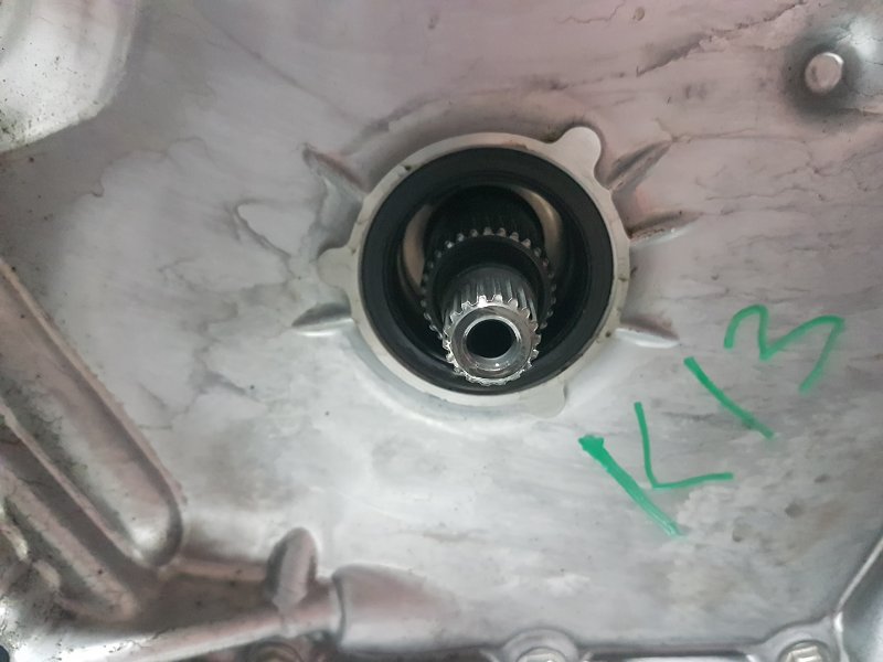 АКПП, 15000 рублей, Красноярск