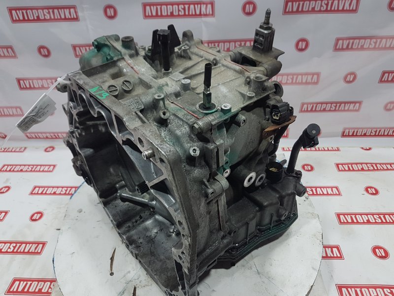 АКПП, 15000 рублей, Красноярск