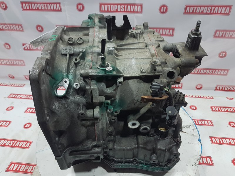 АКПП, 15000 рублей, Красноярск