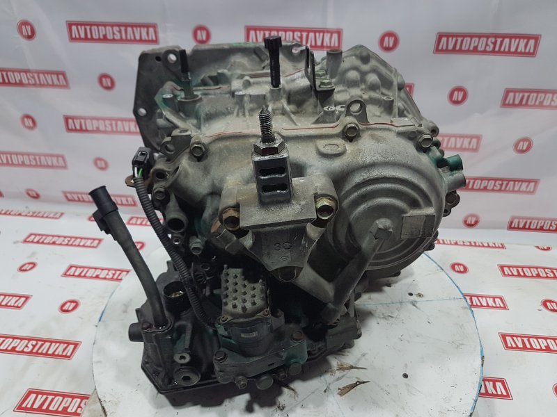 АКПП, 15000 рублей, Красноярск