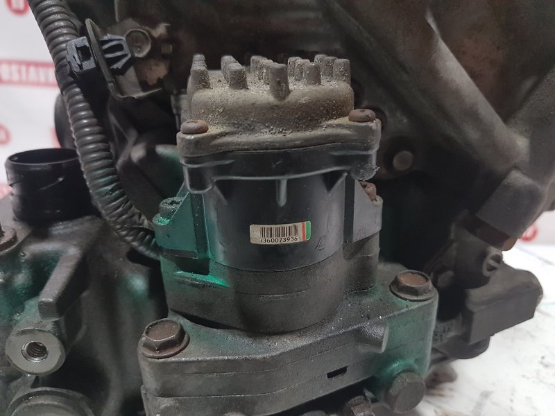 АКПП, 15000 рублей, Красноярск