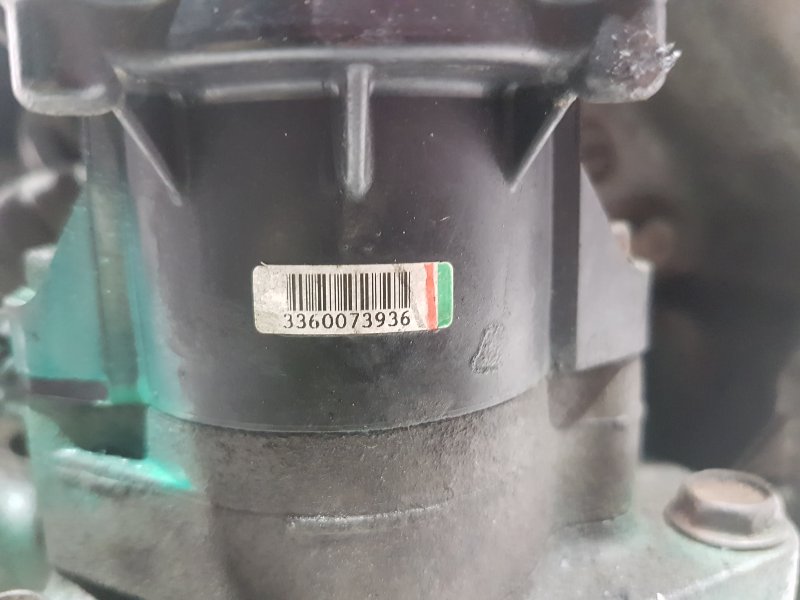 АКПП, 15000 рублей, Красноярск