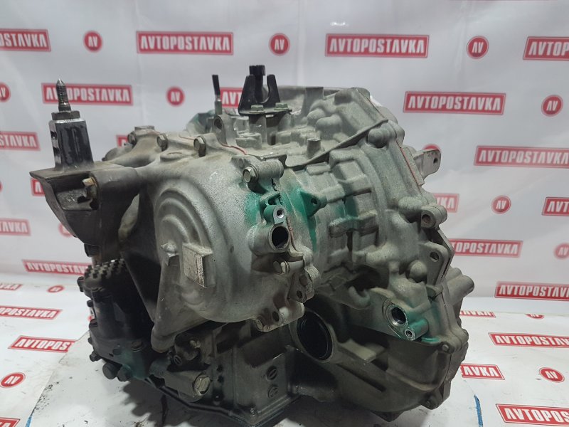 АКПП, 15000 рублей, Красноярск