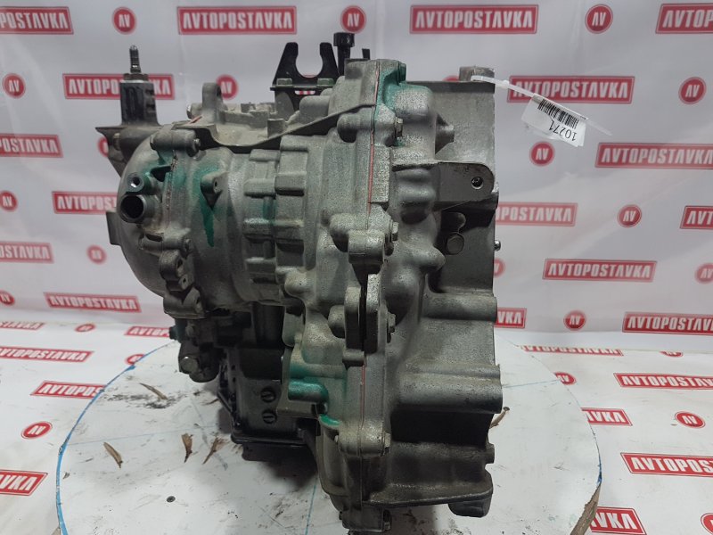 АКПП, 15000 рублей, Красноярск