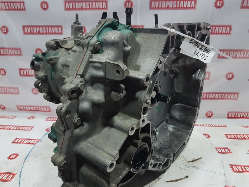 АКПП, 15000 рублей, Красноярск