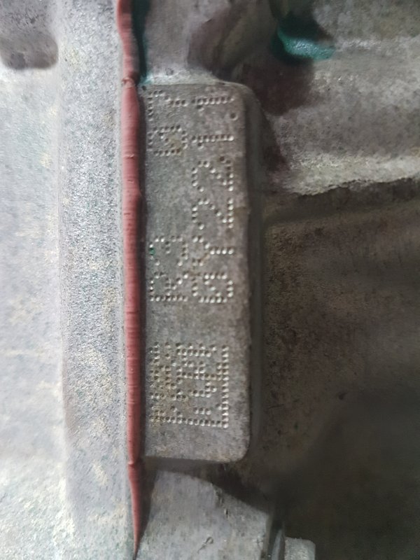 АКПП, 15000 рублей, Красноярск