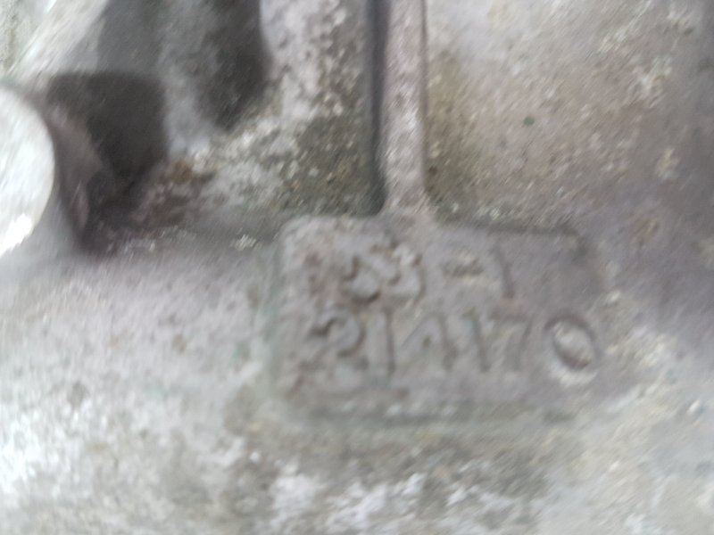 АКПП, 15000 рублей, Красноярск