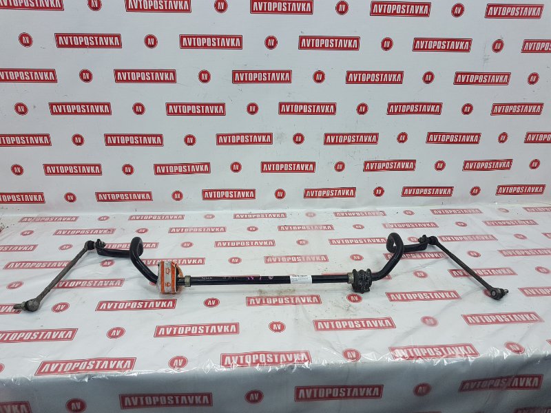 Стабилизатор поперечной устойчивости, 800 рублей, Красноярск