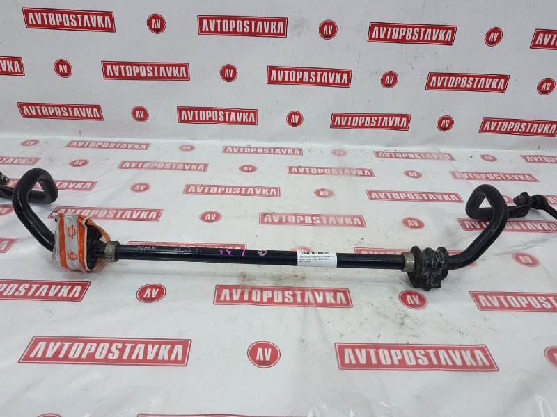 Стабилизатор поперечной устойчивости, 800 рублей, Красноярск