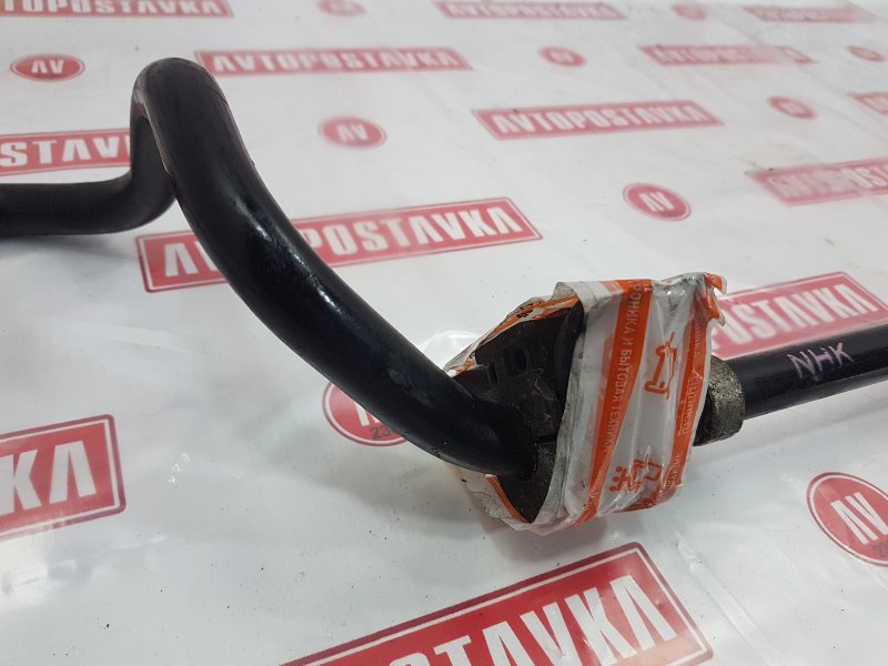 Стабилизатор поперечной устойчивости, 800 рублей, Красноярск